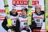 069 Podium konkursu 069 Podium konkursu